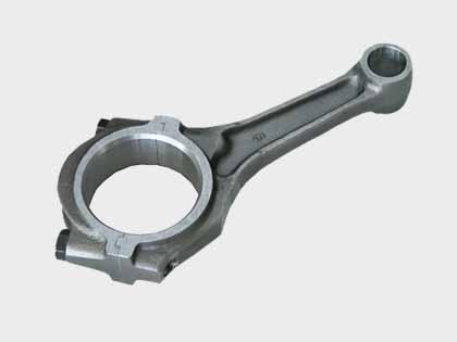 MAZDA Connecting Rod from China