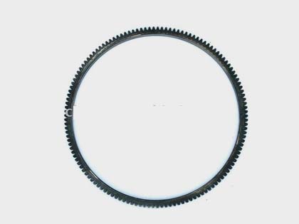 MAZDA Flywheel Ring Gear from China