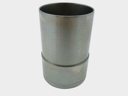 MITSUBISHI Cast Cylinder Liner from China