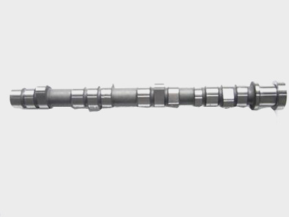 NISSAN Camshaft from China