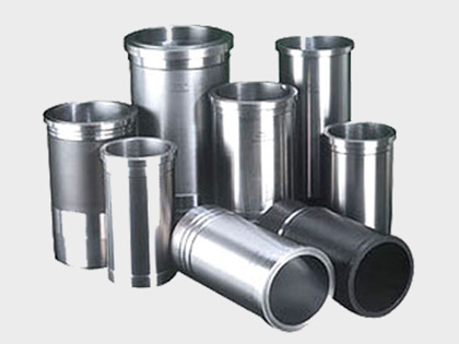 NISSAN Cast Cylinder Liner from China