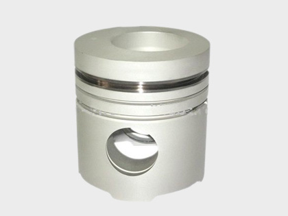 NISSAN Piston from China