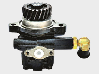 NISSAN Power Steering Pump from China