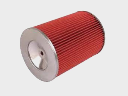 Nissan Air Filter from China