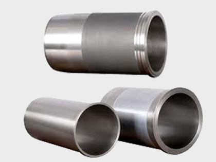 PERKINS Cast Cylinder Liner from China