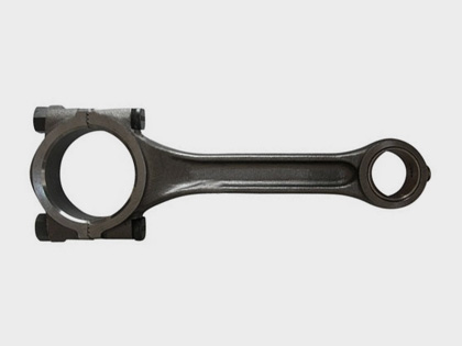 PERKINS Connecting 

Rod from China