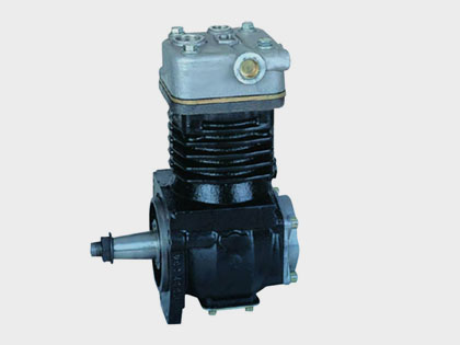 RENAULT Air Compressor from China