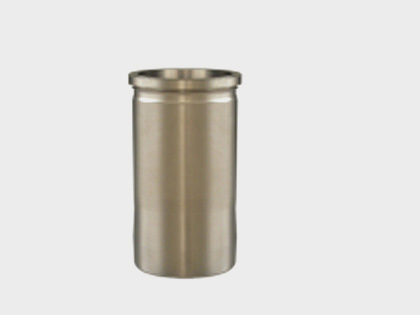RENAULT Cylinder Liner from China