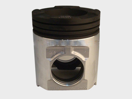RENAULT Piston from China