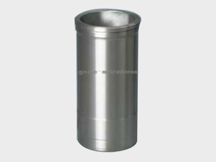 SCANIA Cylinder Liner from China