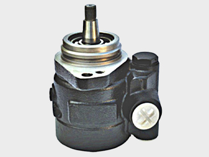 SCANIA Power Steering Pump from China