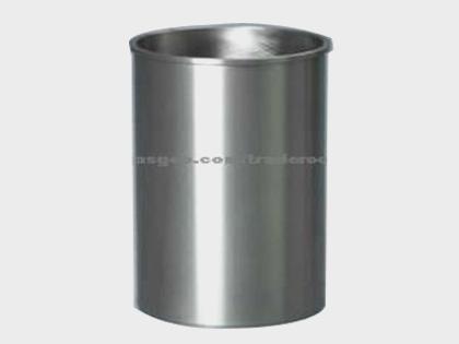 STEYR Cylinder Liner from China