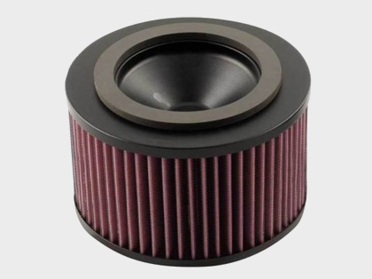 TOYOTA Air Filter from China