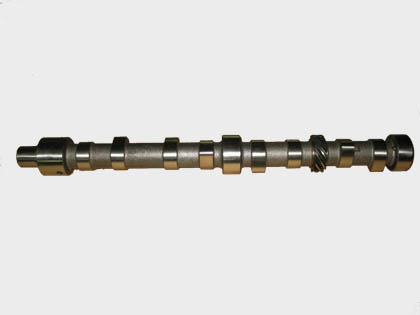 TOYOTA Camshaft from China