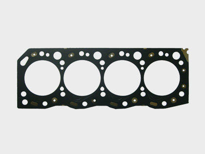 TOYOTA Cylinder Gasket  from China