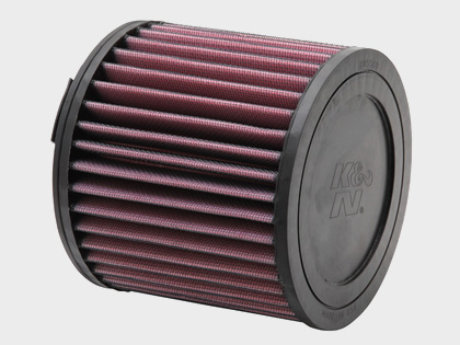 VOLKSWAGEN Air Filter from China