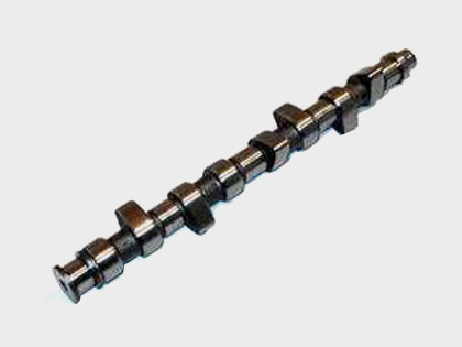VOLKSWAGEN Camshaft from China