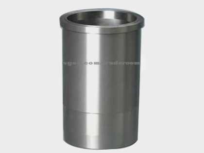 VOLVO Cylinder Liner from China