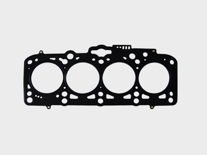 VW Cylinder Gasket  from 

China