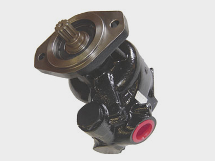 ZF Power Steering Pump from China